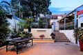 Property photo of 7 Northcote Road Glebe NSW 2037