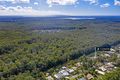 Property photo of 14 Satinay Drive Tewantin QLD 4565