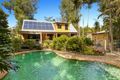 Property photo of 14 Satinay Drive Tewantin QLD 4565