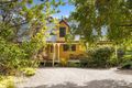 Property photo of 14 Satinay Drive Tewantin QLD 4565