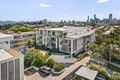 Property photo of 1203/8 Lochaber Street Dutton Park QLD 4102