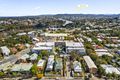 Property photo of 1203/8 Lochaber Street Dutton Park QLD 4102