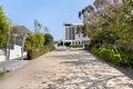 Property photo of 1203/8 Lochaber Street Dutton Park QLD 4102