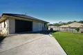 Property photo of 17 Foreman Court Collingwood Park QLD 4301