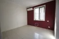 Property photo of 17 Foreman Court Collingwood Park QLD 4301