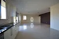 Property photo of 17 Foreman Court Collingwood Park QLD 4301