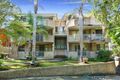 Property photo of 9/3-7 Crown Street Granville NSW 2142