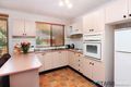 Property photo of 9/3-7 Crown Street Granville NSW 2142