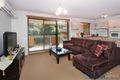 Property photo of 9/3-7 Crown Street Granville NSW 2142