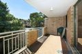 Property photo of 9/3-7 Crown Street Granville NSW 2142