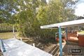 Property photo of 26 Gillan Street Norman Park QLD 4170