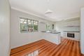 Property photo of 10 Sollis Street Geebung QLD 4034