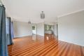Property photo of 10 Sollis Street Geebung QLD 4034