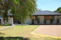 Property photo of 80A Jean Street Beaconsfield WA 6162