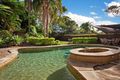 Property photo of 12 Lara Close Illawong NSW 2234