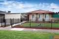 Property photo of 18 Monash Street Melton South VIC 3338