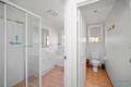 Property photo of 2/8 Karloo Street Forster NSW 2428