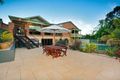 Property photo of 45 Nebo Drive Figtree NSW 2525