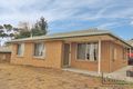 Property photo of 2/233 Eaglehawk Road Long Gully VIC 3550