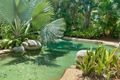Property photo of 12 Atoll Close Port Douglas QLD 4877