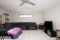 Property photo of 5 Daylesford Circuit Ormeau QLD 4208