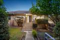 Property photo of 14A Hunter Avenue Black Rock VIC 3193