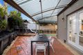 Property photo of 8B Naples Road Mentone VIC 3194