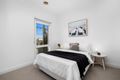 Property photo of 8B Naples Road Mentone VIC 3194