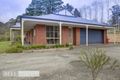 Property photo of 3 Le Souef Road Gembrook VIC 3783