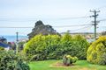 Property photo of 15 Rekuna Road Penguin TAS 7316