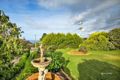 Property photo of 15 Rekuna Road Penguin TAS 7316