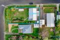 Property photo of 15 Rekuna Road Penguin TAS 7316