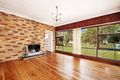 Property photo of 96 Windang Road Primbee NSW 2502