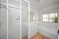 Property photo of 2/8 Karloo Street Forster NSW 2428