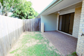 Property photo of 1/13 Roselt Street Svensson Heights QLD 4670