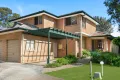 Property photo of 6/269-271 Malton Road North Epping NSW 2121