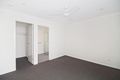 Property photo of 23 Yale Street Pimpama QLD 4209