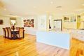 Property photo of 56 Boardman Road Bowral NSW 2576