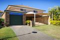 Property photo of 1/18 Douma Drive Mudgeeraba QLD 4213