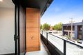 Property photo of 104/2A Clarence Street Malvern East VIC 3145