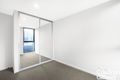 Property photo of 104/2A Clarence Street Malvern East VIC 3145