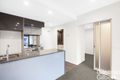 Property photo of 104/2A Clarence Street Malvern East VIC 3145