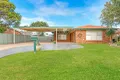 Property photo of 6 Bennelong Place Narellan NSW 2567