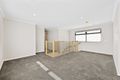 Property photo of 66 Adrian Street Cranbourne East VIC 3977