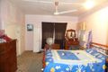 Property photo of 110 Upper Tenthill School Road Upper Tenthill QLD 4343