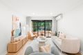 Property photo of 3/5-7 Sportsman Avenue Mermaid Beach QLD 4218
