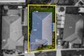 Property photo of 47 Station Creek Way Botanic Ridge VIC 3977
