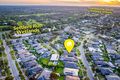 Property photo of 47 Station Creek Way Botanic Ridge VIC 3977