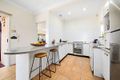 Property photo of 33 Carruthers Street Penshurst NSW 2222