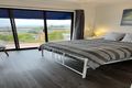 Property photo of 5/15 Short Street Merimbula NSW 2548